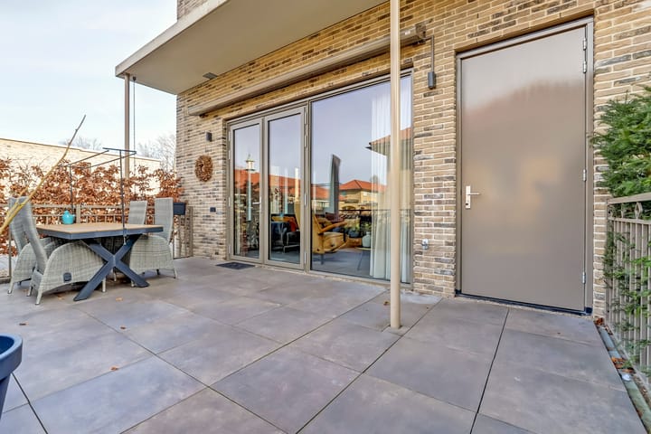 Foto 40 van Hooge Riet 33