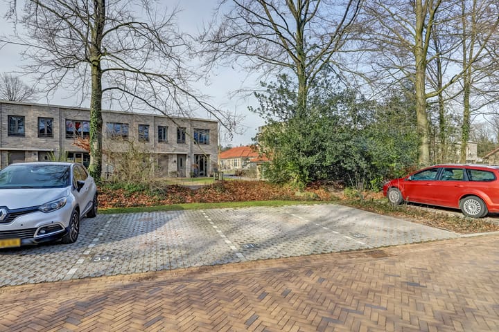 Foto 42 van Hooge Riet 33