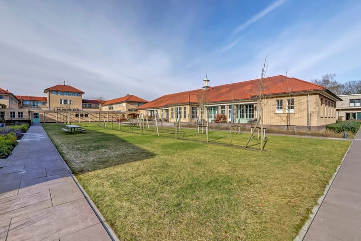 Foto 43 van Hooge Riet 33