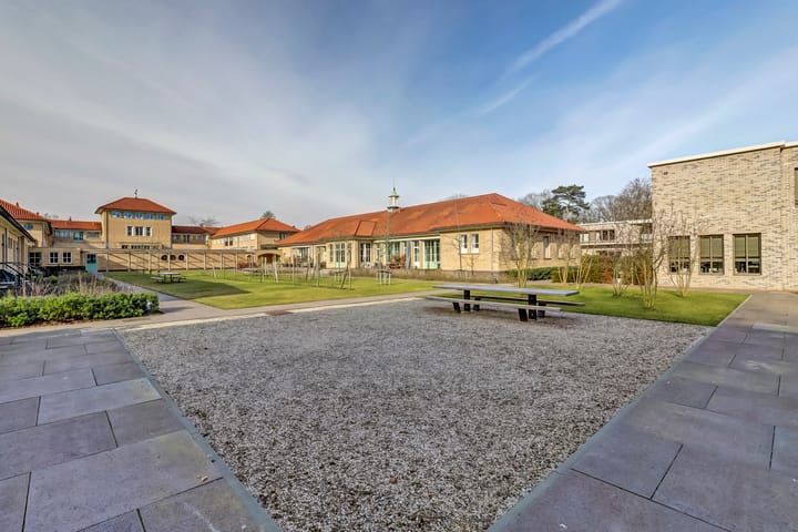 Foto 44 van Hooge Riet 33