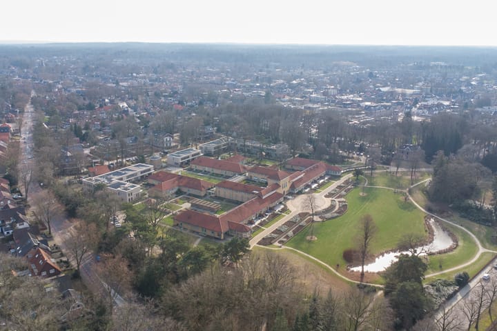 Foto 45 van Hooge Riet 33