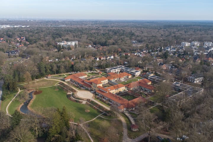 Foto 46 van Hooge Riet 33