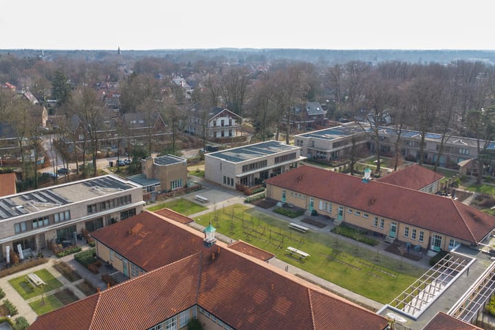 Foto 47 van Hooge Riet 33