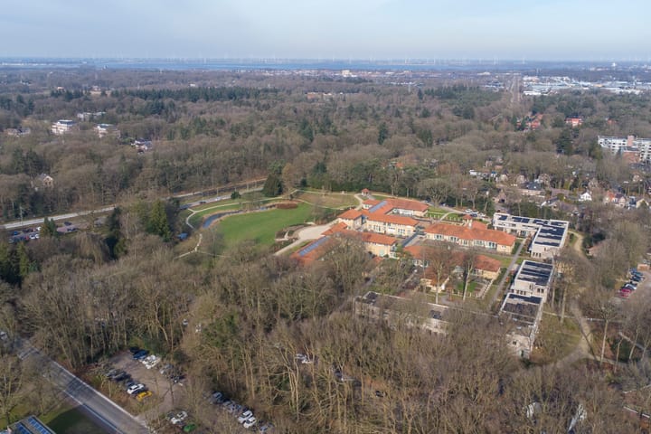 Foto 48 van Hooge Riet 33