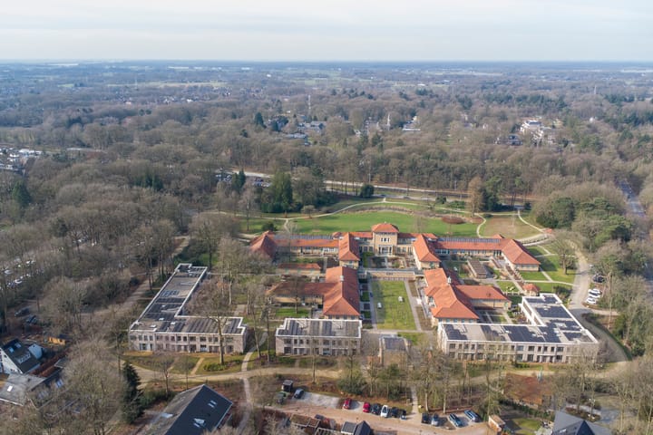 Foto 49 van Hooge Riet 33