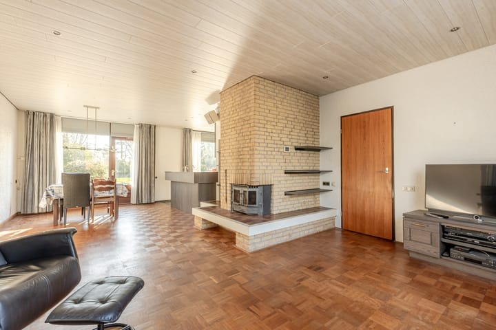 Foto 2 van Molendijk 24-A