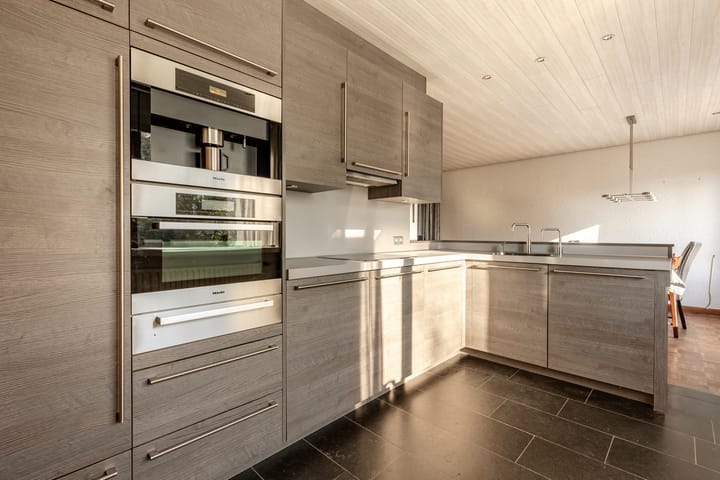 Foto 3 van Molendijk 24-A