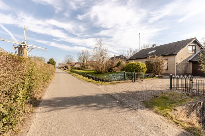 Foto 5 van Molendijk 24-A