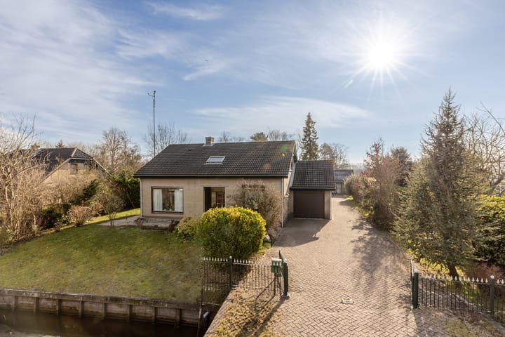 Foto 6 van Molendijk 24-A