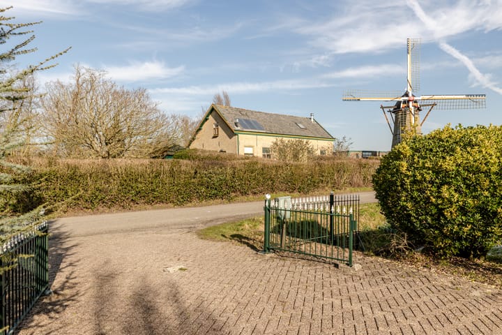 Foto 7 van Molendijk 24-A