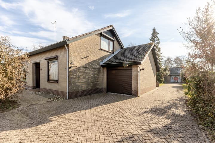 Foto 8 van Molendijk 24-A