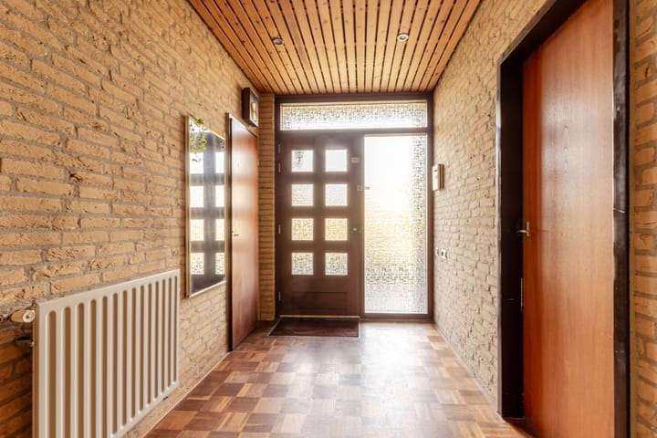 Foto 9 van Molendijk 24-A