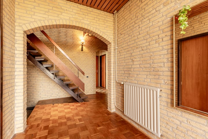 Foto 10 van Molendijk 24-A