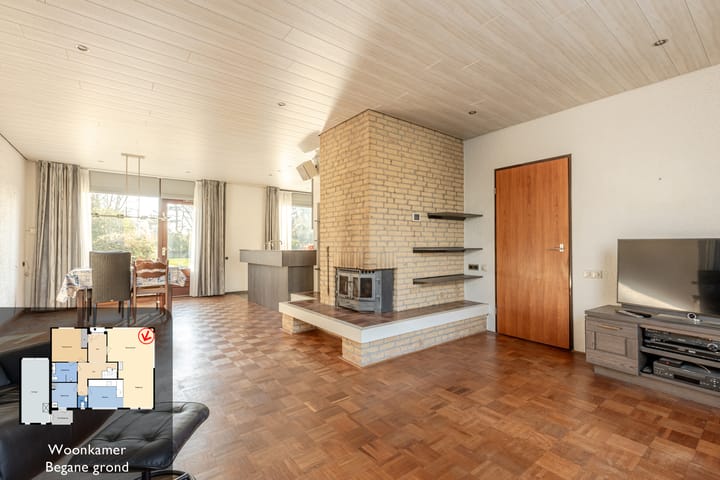 Foto 11 van Molendijk 24-A