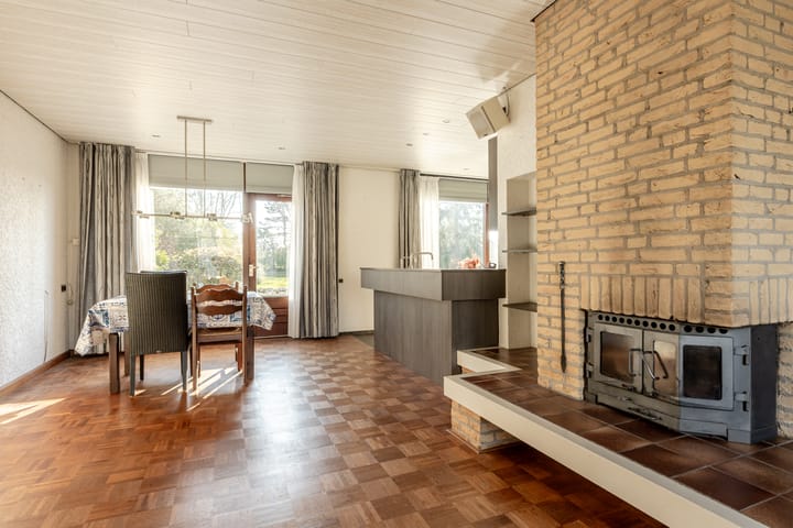 Foto 12 van Molendijk 24-A