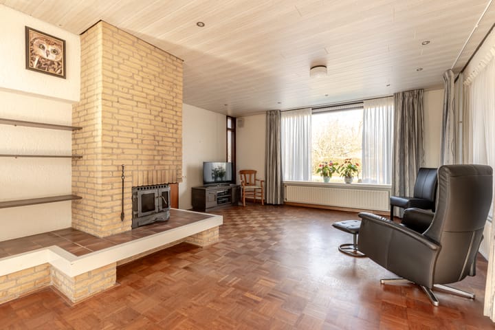 Foto 13 van Molendijk 24-A