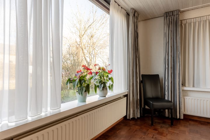 Foto 14 van Molendijk 24-A