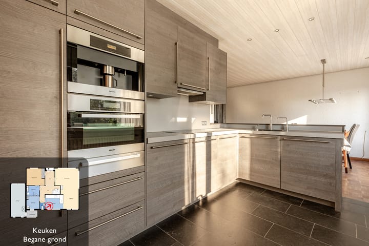 Foto 15 van Molendijk 24-A