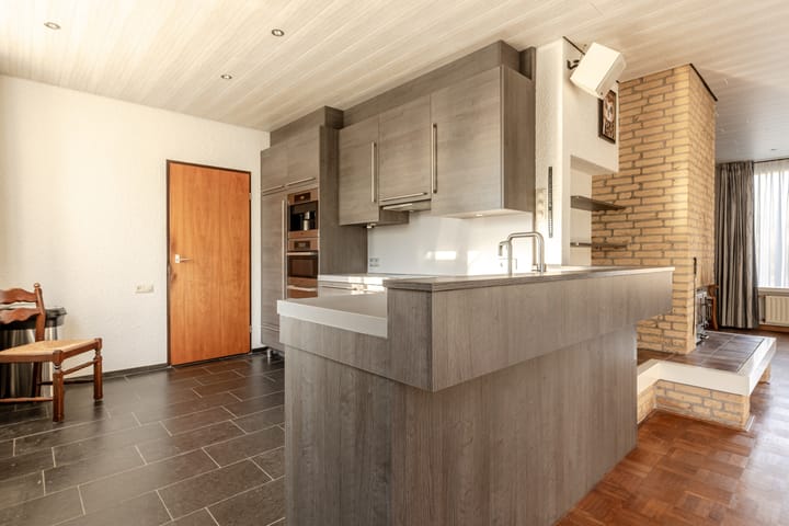 Foto 17 van Molendijk 24-A