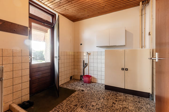 Foto 18 van Molendijk 24-A