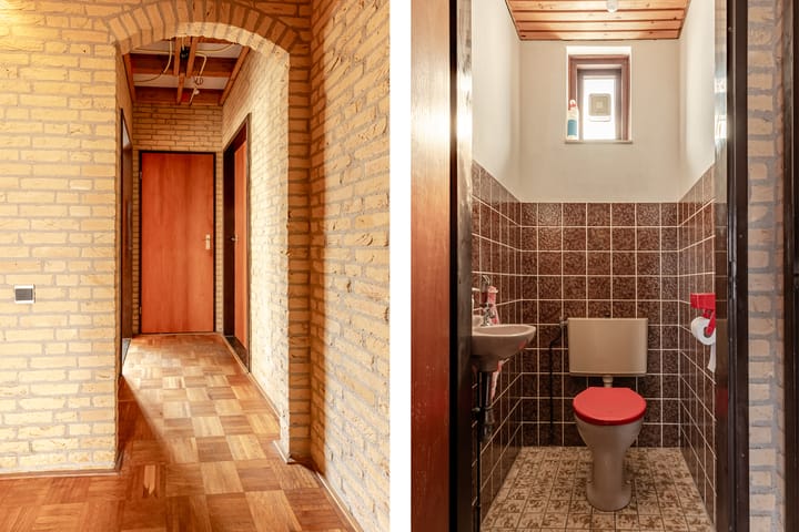 Foto 19 van Molendijk 24-A