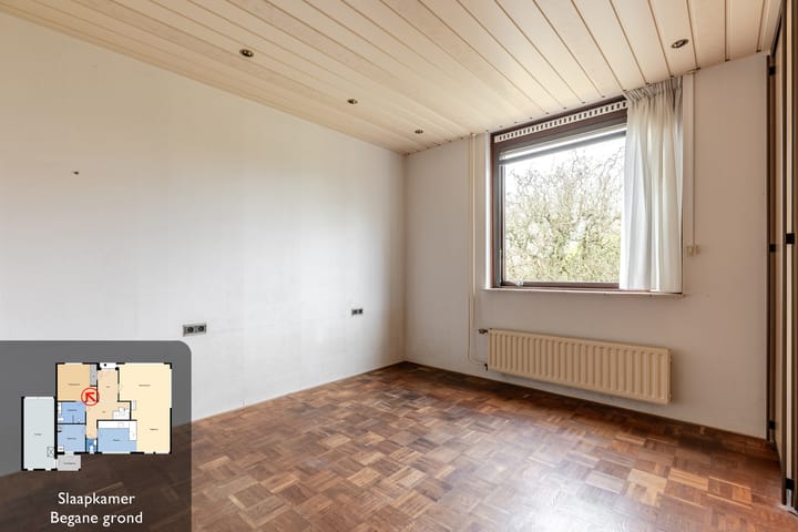 Foto 20 van Molendijk 24-A