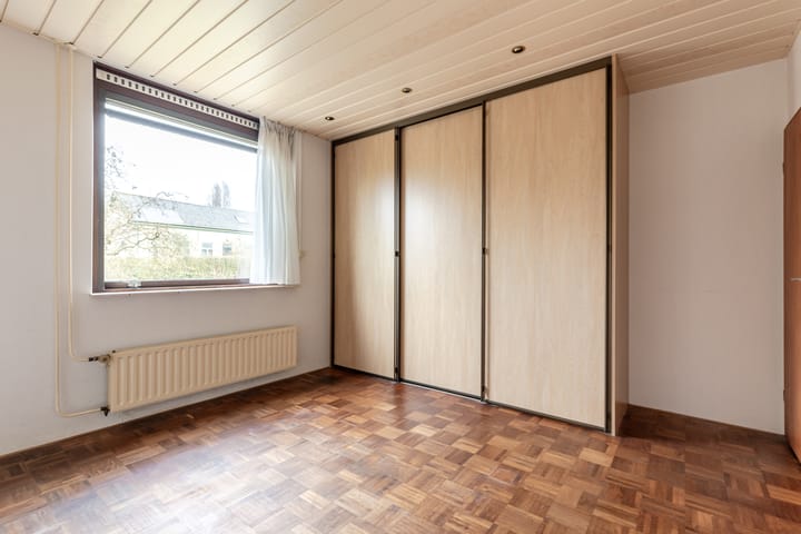 Foto 21 van Molendijk 24-A