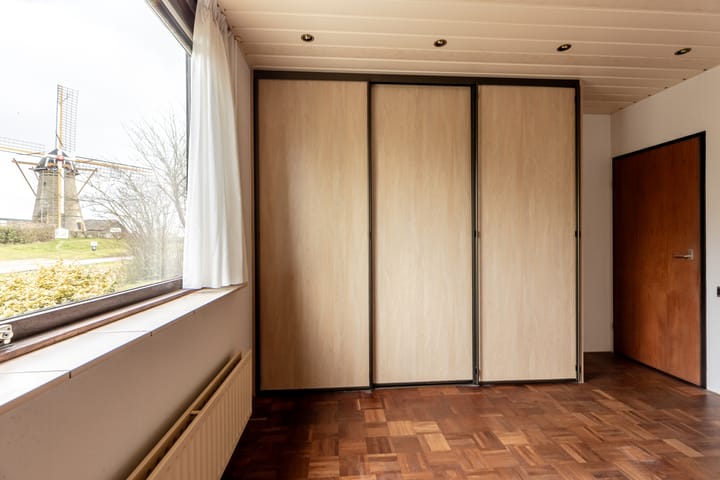 Foto 22 van Molendijk 24-A