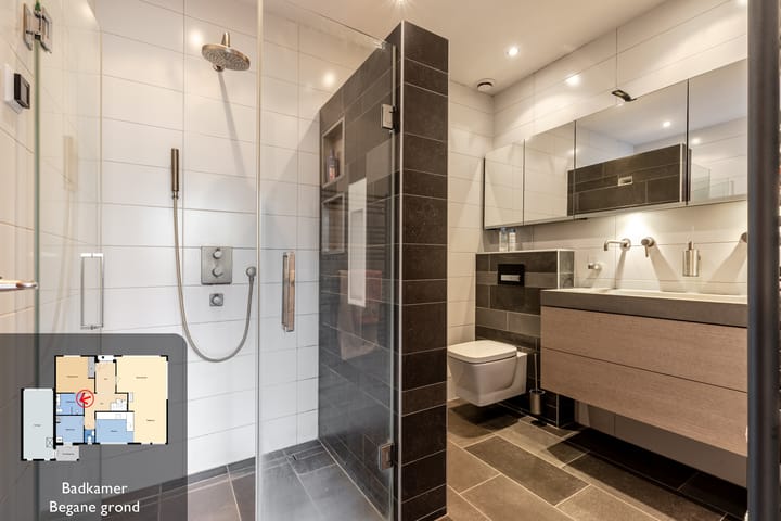 Foto 23 van Molendijk 24-A