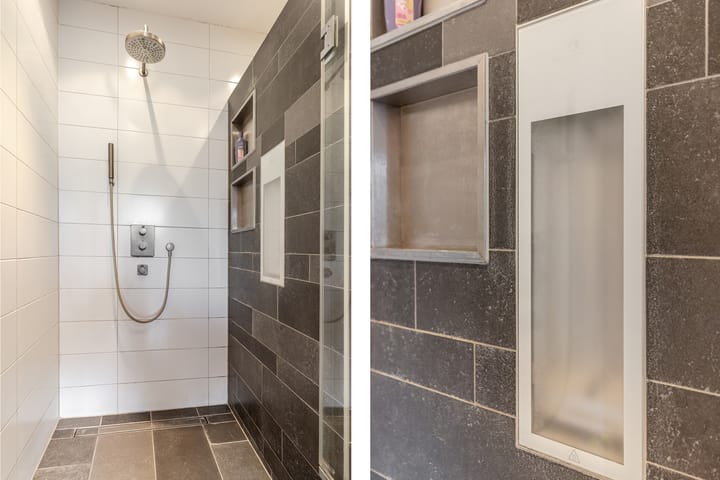 Foto 24 van Molendijk 24-A