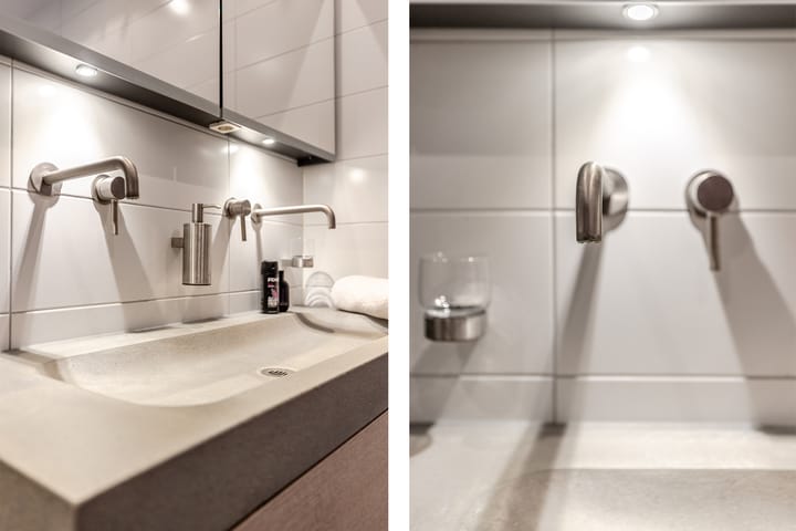 Foto 26 van Molendijk 24-A