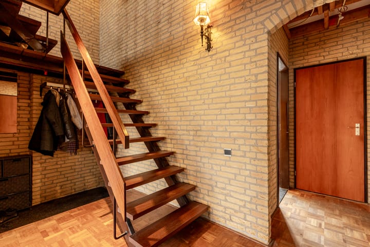 Foto 27 van Molendijk 24-A