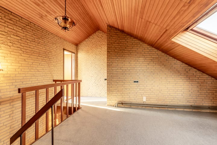 Foto 28 van Molendijk 24-A