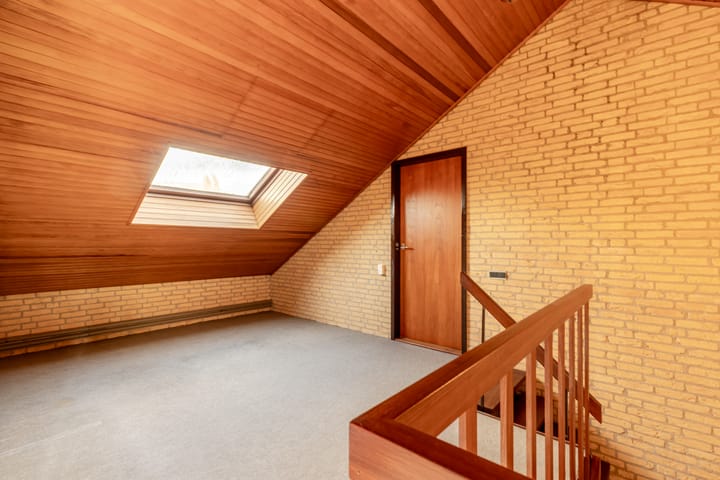 Foto 29 van Molendijk 24-A