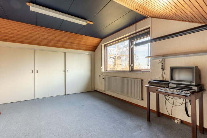 Foto 31 van Molendijk 24-A