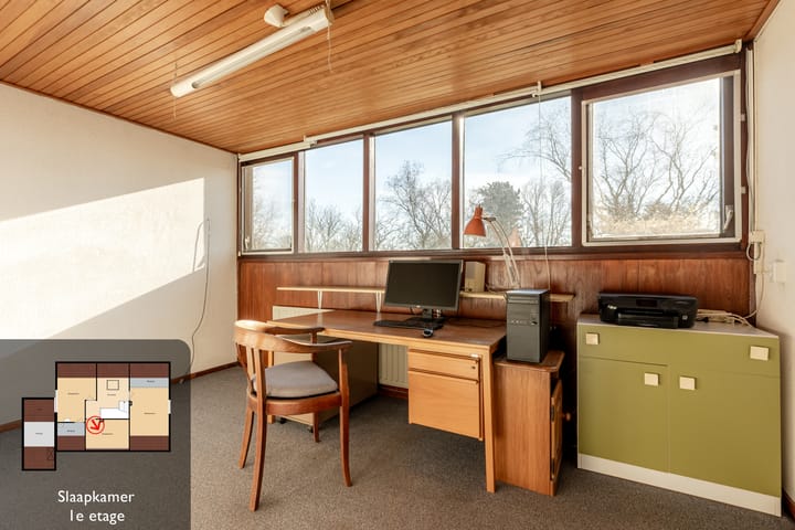 Foto 32 van Molendijk 24-A