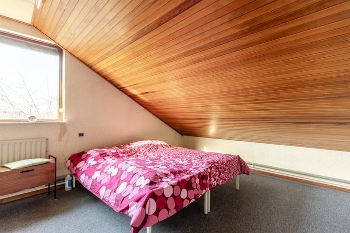 Foto 34 van Molendijk 24-A