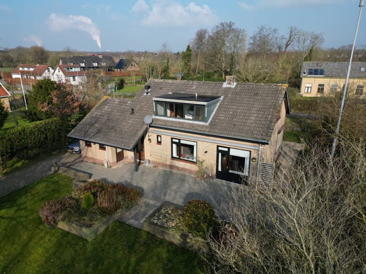 Foto 35 van Molendijk 24-A