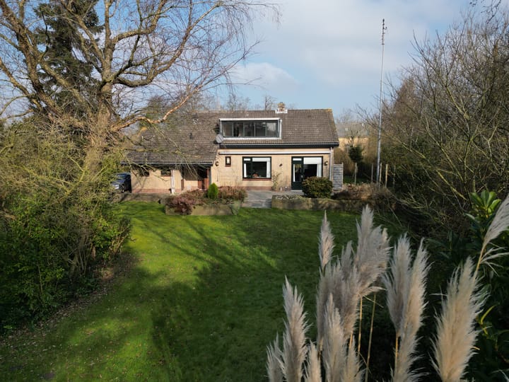 Foto 36 van Molendijk 24-A