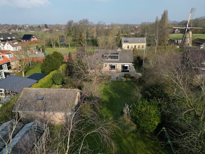 Foto 37 van Molendijk 24-A