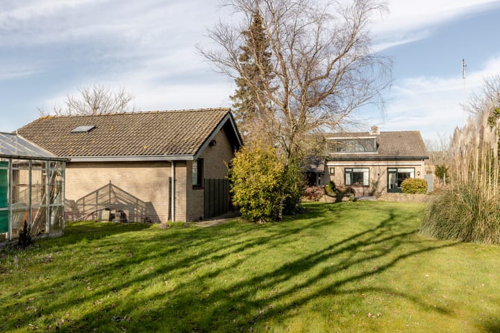 Foto 38 van Molendijk 24-A