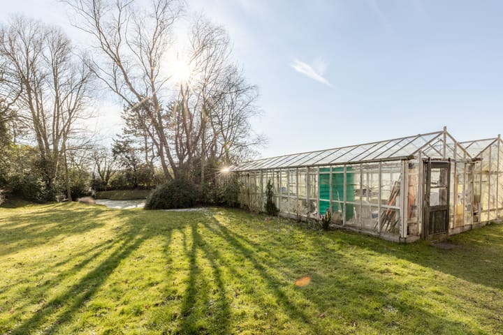 Foto 40 van Molendijk 24-A