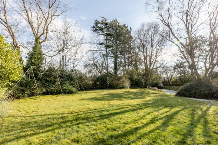 Foto 41 van Molendijk 24-A