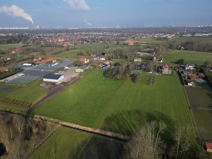 Foto 44 van Molendijk 24-A