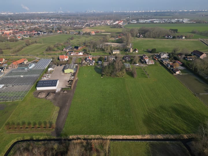 Foto 45 van Molendijk 24-A