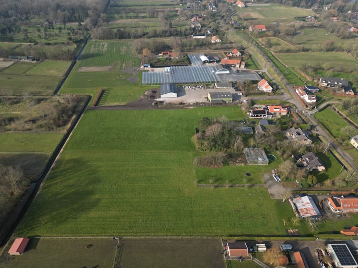 Foto 46 van Molendijk 24-A