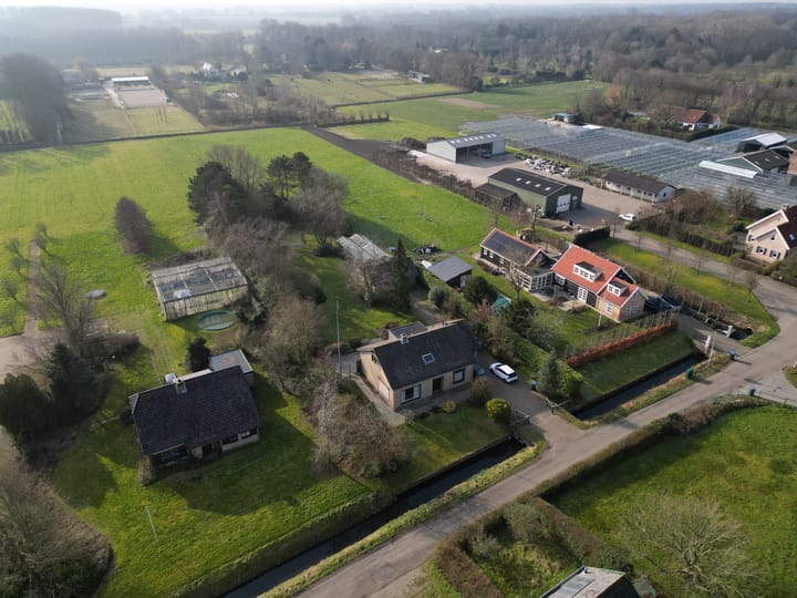 Foto 47 van Molendijk 24-A