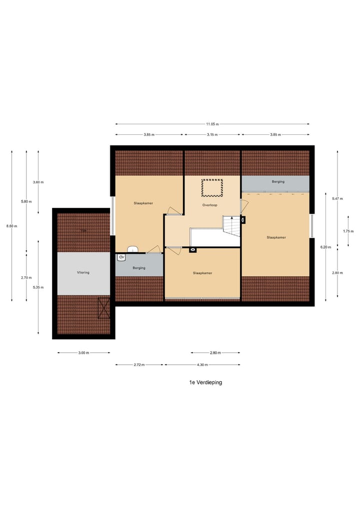 Foto 51 van Molendijk 24-A