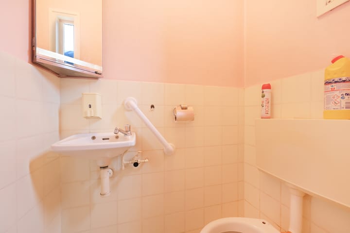 Foto 5 van Fritz Conijnstraat 1