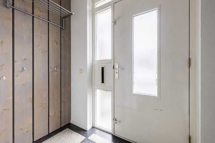 Foto 4 van Sumatralaan 6